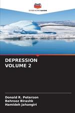 Depression Volume 2