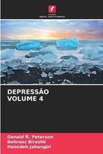 Depressão Volume 4