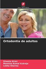 Ortodontia de adultos