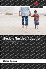 Socio-affective Adoption