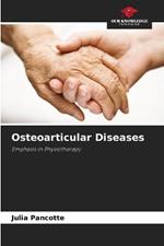 Osteoarticular Diseases