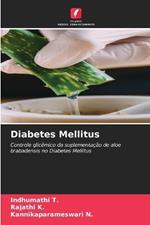 Diabetes Mellitus