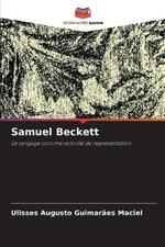 Samuel Beckett