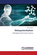 Metapotentialism