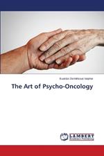 The Art of Psycho-Oncology