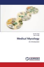 Medical Mycology