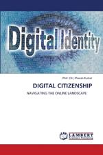 Digital Citizenship