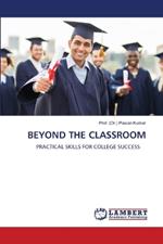 Beyond the Classroom