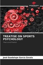 Treatise on Sports Psychology