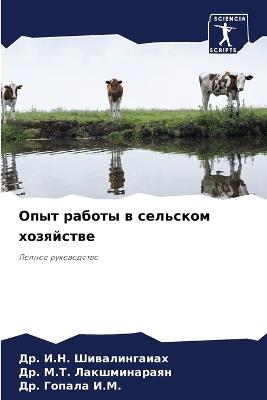 ???? ?????? ? ???????? ????????? - Др. И.Н. ????????????,Др. М.Т. ????????????,Др. ?????? И.М. - cover