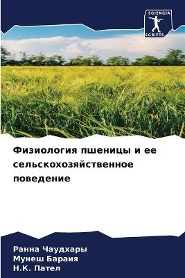 ?????????? ??????? ? ?? ???????????????? - ????? ????????,????? ??????,Н.К. ????? - cover