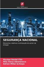 Seguran?a Nacional