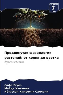 ??????????? ?????????? ????????: ?? ????? ?? ?????? - ???? ?????,????? ???????,??? ???????? ??????? - cover