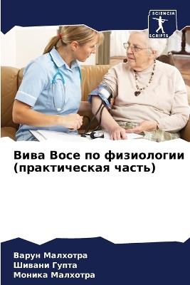 ???? ???? ?? ?????????? (???????????? ???m - ????? ????????,?????? ?????,?????? ???????? - cover