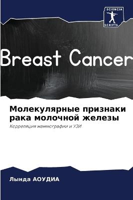 ???????????? ???????? ???? ???????? ???? - ????? ?????? - cover