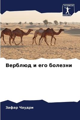 ??????? ? ??? ??????? - ????? ?????? - cover