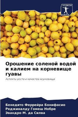 ???????? ??????? ????? ? ?????? ?? ??????l - ? ???????? ?????????,???????? ????? ?????,??????? М. да Силва - cover