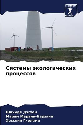 ??????? ????????????? ????????? - ?????? ??????,????? ??????-???????,??????? ??????? - cover