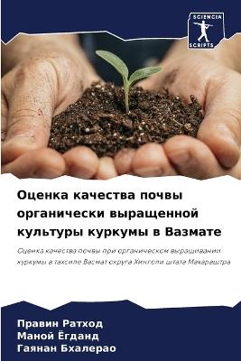 ?????? ???????? ????? ??????????? ?????? - ?????? ??????,????? ??????,?????? ???????? - cover