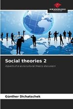 Social theories 2