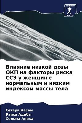 ??????? ?????? ???? ??? ?? ??????? ????? ?
 - ?????? ?????,????? ?????,?????? ????? - cover