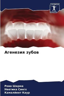 ???????? ????? - ???? ?????,??????? ?????,????????? ???? - cover