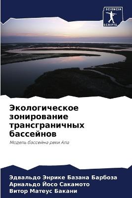 ????????????? ??????????? ????????????&# - ????? ?????? ???????,?????? ???? ????????,????? ?????? ?????? - cover