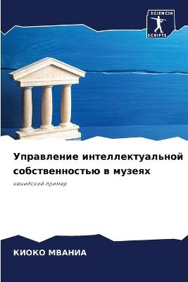 ?????????? ???????????????? ??????????&# - ????? ?????? - cover