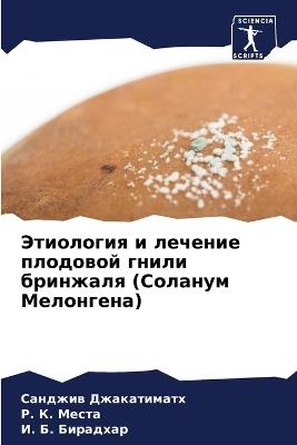 ????????? ? ??????? ???????? ????? ?????а - ??????? ???????????,Р. К. ?????,И. Б. ???????? - cover