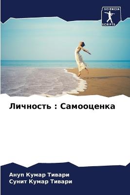 ????????: ?????????? - ???? ????? ??????,????? ????? ?????? - cover