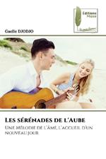 Les s?r?nades de l'Aube