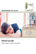 Nostalgie