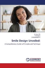 Smile Design Unveiled