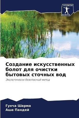 ???????? ????????????? ????? ??? ??????? - ????? ?????,??? ?????? - cover