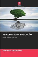 Psicologia Da Educa??o