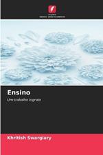Ensino