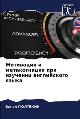 ????????? ? ???????????? ??? ???????? ??г - ????? ???????? - cover