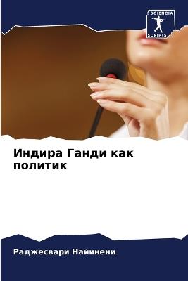 ?????? ????? ??? ??????? - ?????????? ???????? - cover