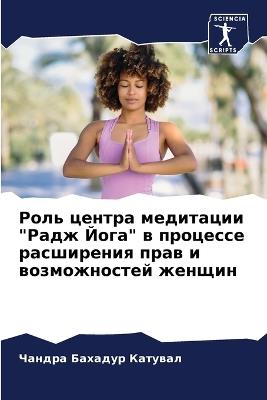 ???? ?????? ????????? "???? ????" ? ??????? - ?????? ????? ??????? - cover