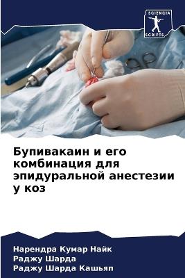 ?????????? ? ??? ?????????? ??? ????????ь - ???????? ????? ????,????? ?????,????? ????? ?????? - cover