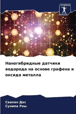 ????????????? ??????? ???????? ?? ?????? - ?????? ???,?????? ??? - cover