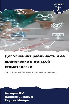 ??????????? ?????????? ? ?? ?????????? ? k - ?????? ??,??????? ???????,?????? ????? - cover