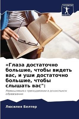 ????? ?????????? ???????, ????? ?????? ??l - ??????? ?????? - cover