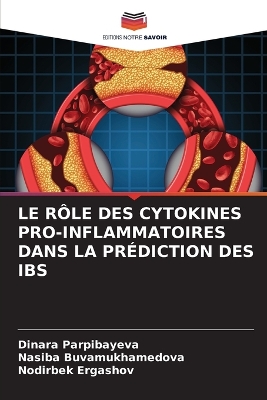 ibs