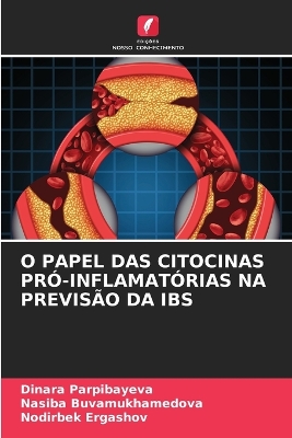 ibs