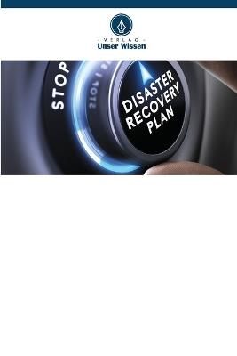 Management Der Krisenkommunikation - Daniel Chile,Mabel Chile - cover