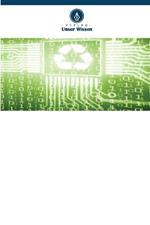Elektrochemisches Verhalten von Materialien auf Co-Basis