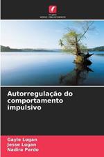 Autorregulação do comportamento impulsivo