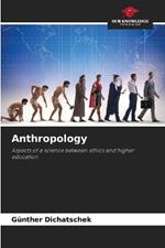 Anthropology
