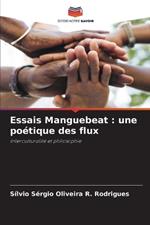 Essais Manguebeat: une poétique des flux